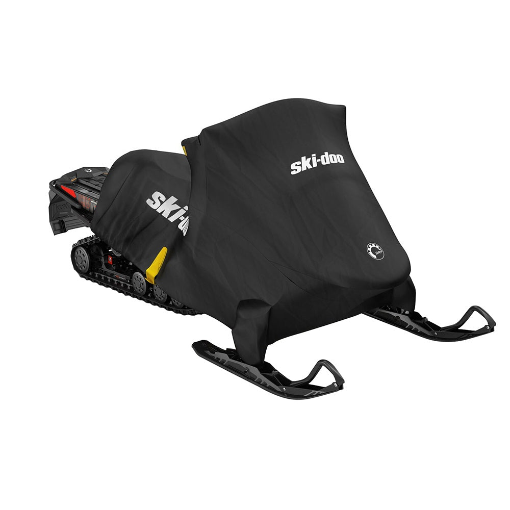 BRP Ski-Doo 860201375 Intense Rap-Clip Cover Summit 600 SP 280000612 280000624