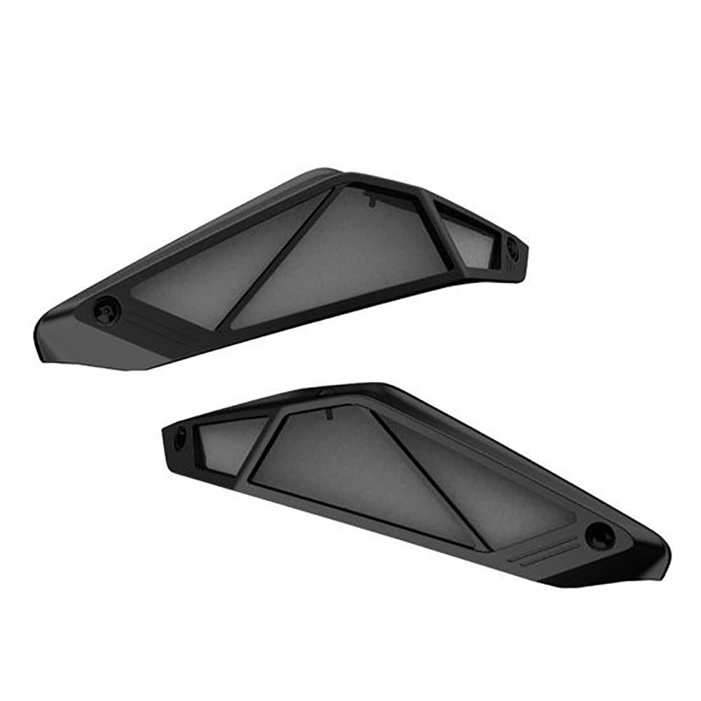 BRP Ski-Doo 860201399 Heavy Duty Air Intake Filter Kit Renegade Tundra ACE 900
