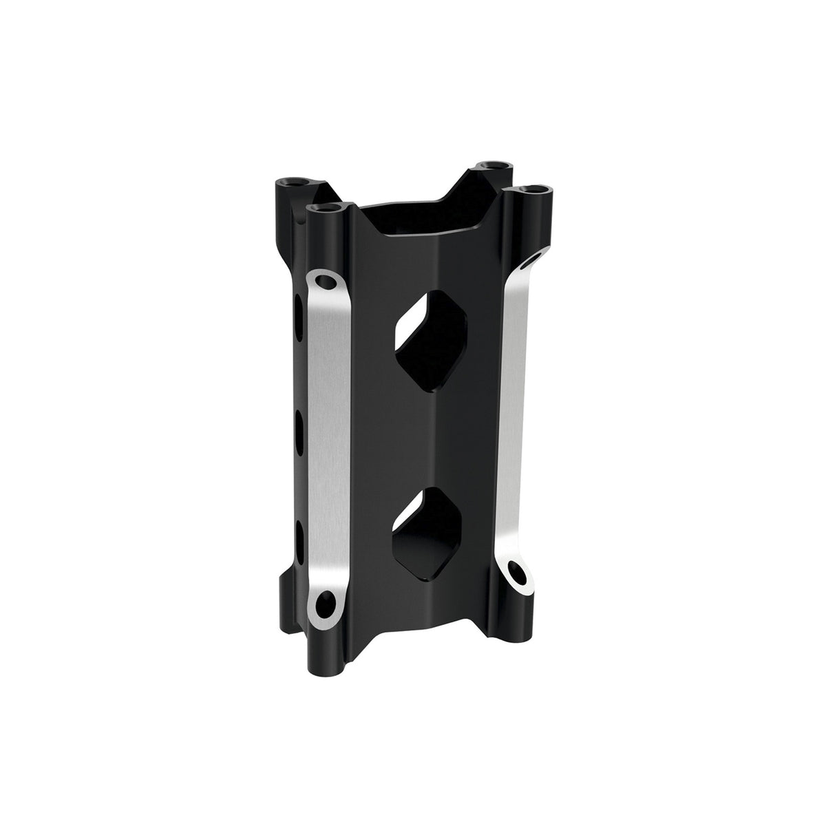 BRP Ski-Doo 860201427 Handlebar Extension Kits Renegade ACE Summit 900 850 600