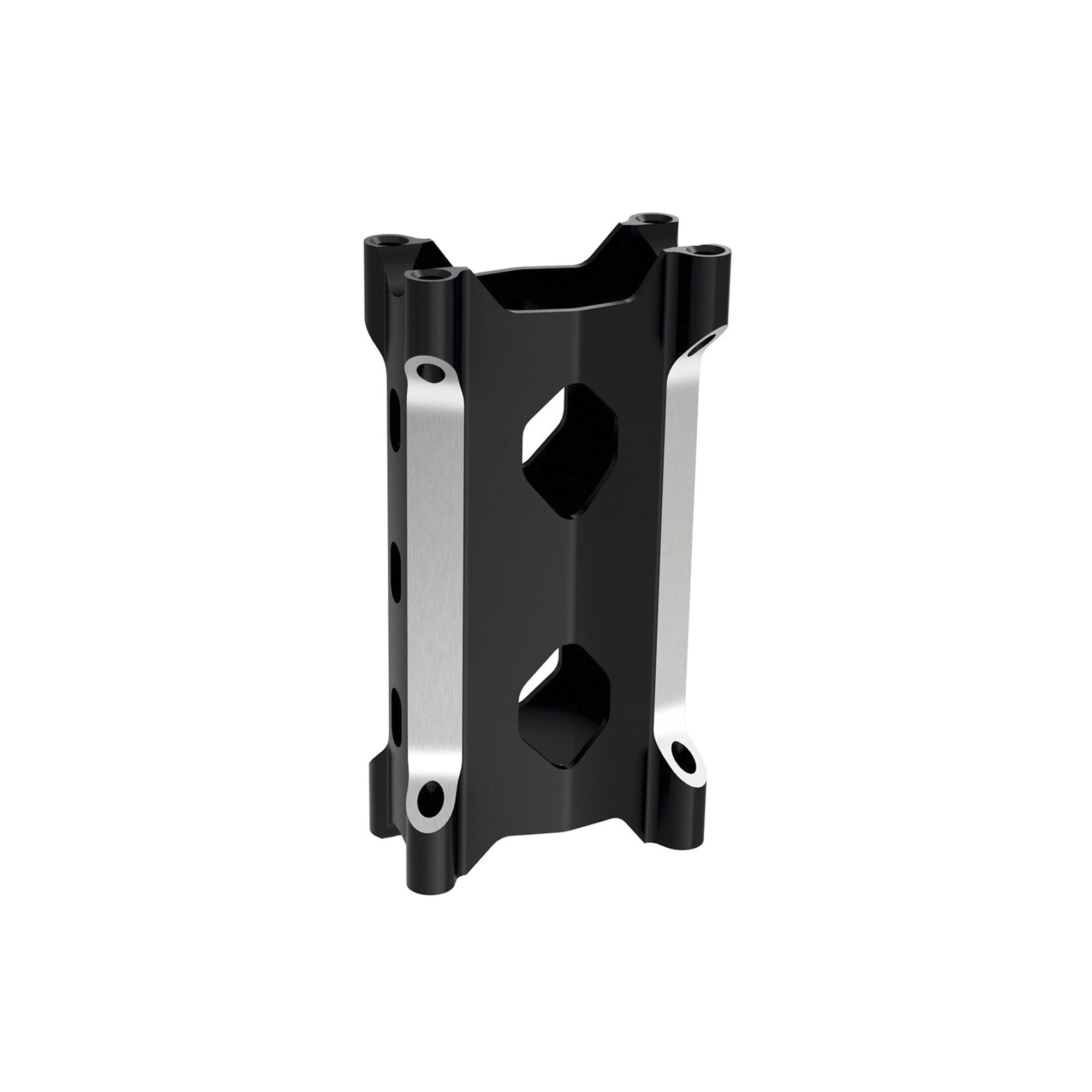 BRP Ski-Doo 860201428 Handlebar Extension Kits Summit 850 SP 2017