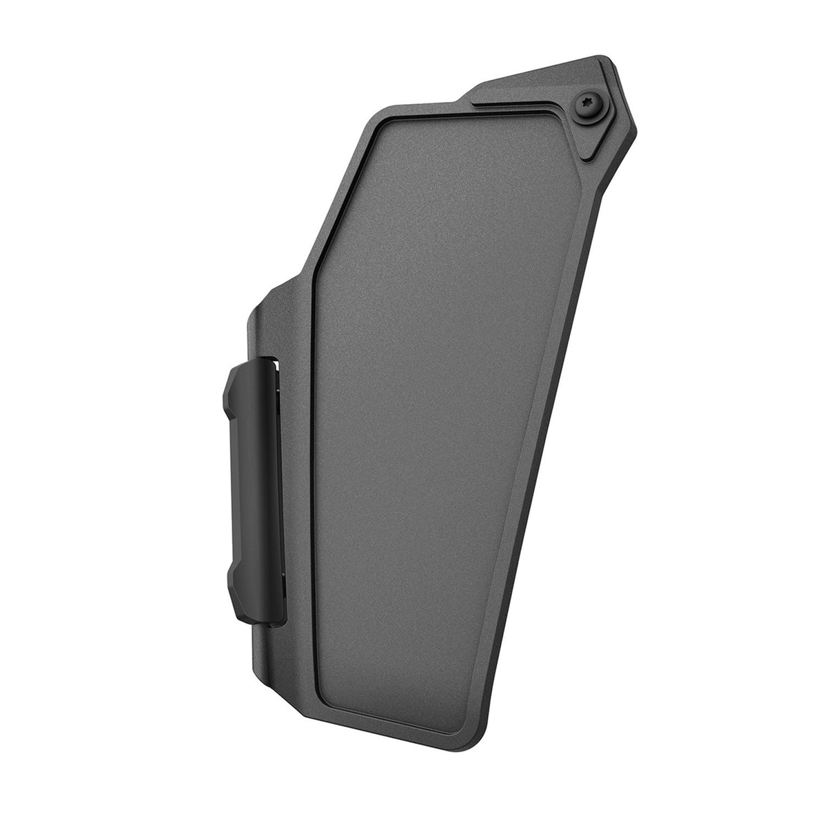 BRP Ski-Doo 860201463 Rewind Cover Toe-Holds Renegade ACE Summit 850 600 Turbo