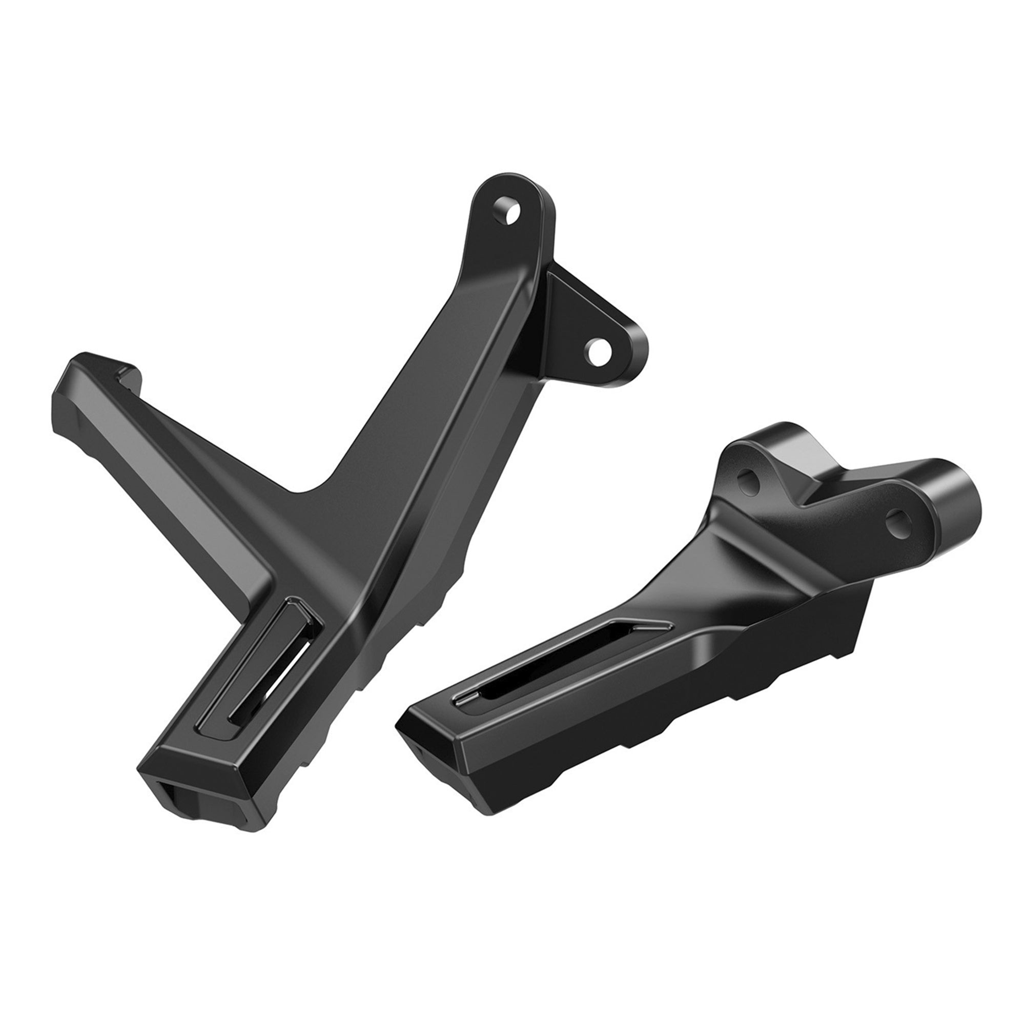 BRP Ski-Doo 860201510 Fixed Toe Hold Defender Commander Renegade 1000 900 570