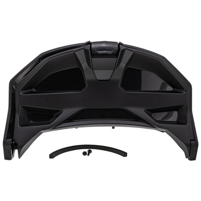 Ski-Doo Radien 4 Liter Glove Box Extension 860201523