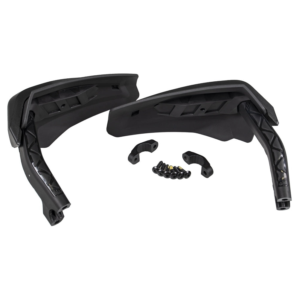 Ski-Doo Handguards Renegade GTX Tundra GSX 860201561