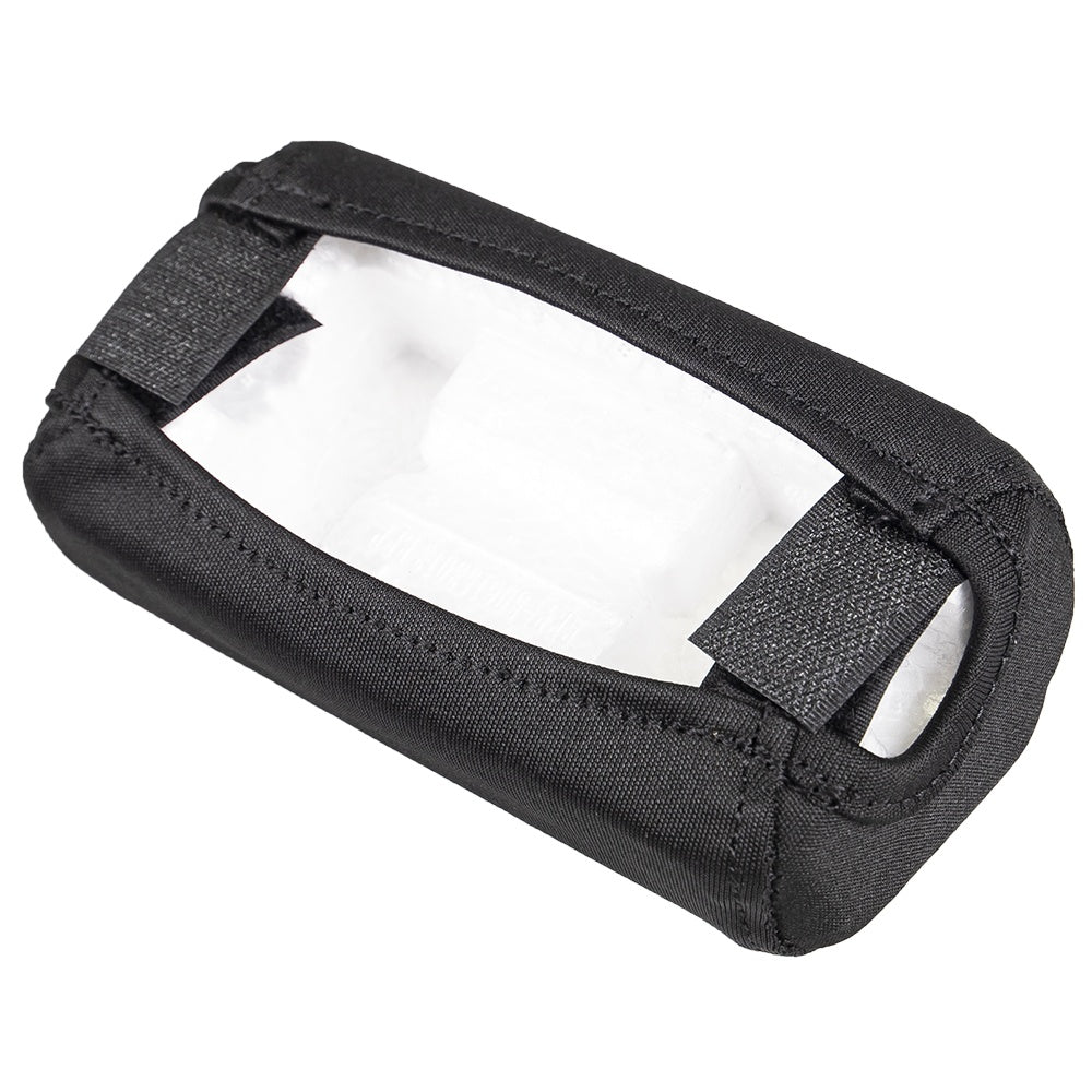 Ski-Doo Pad Renegade Tundra ACE Summit 860201581