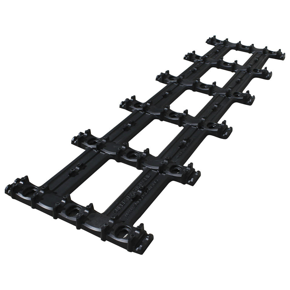 Ski-Doo Super Traction Grid 860201593
