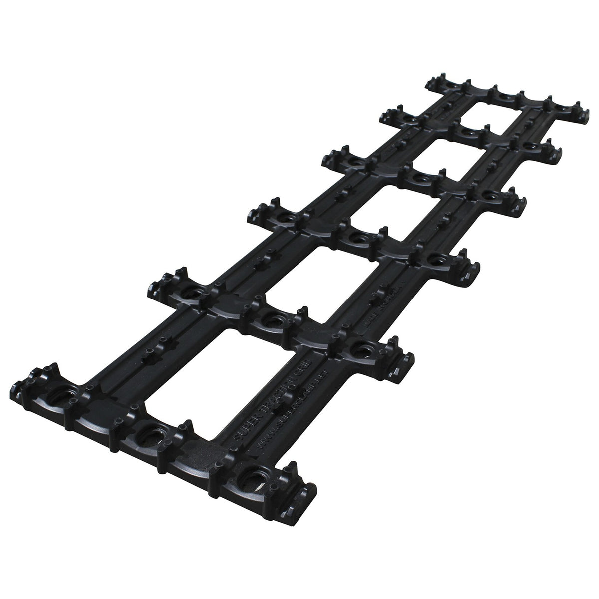 BRP Ski-Doo 860201593 Super Traction Grid