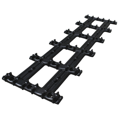 Ski-Doo Super Traction Grid 860201593