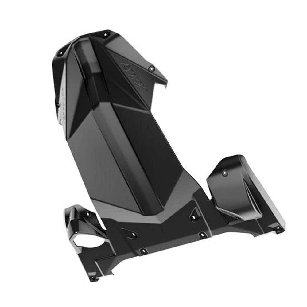 BRP 860201631 Black Full Body Skid Plate 502007786 860202797