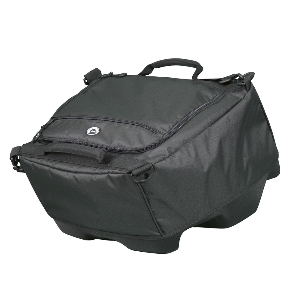 Ski-Doo LinQ Cargo Box Bag 16.3 Gal 860201635