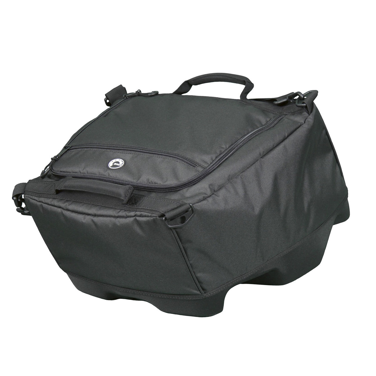 Ski-Doo LinQ Cargo Box Bag 16.3 Gal 860201635