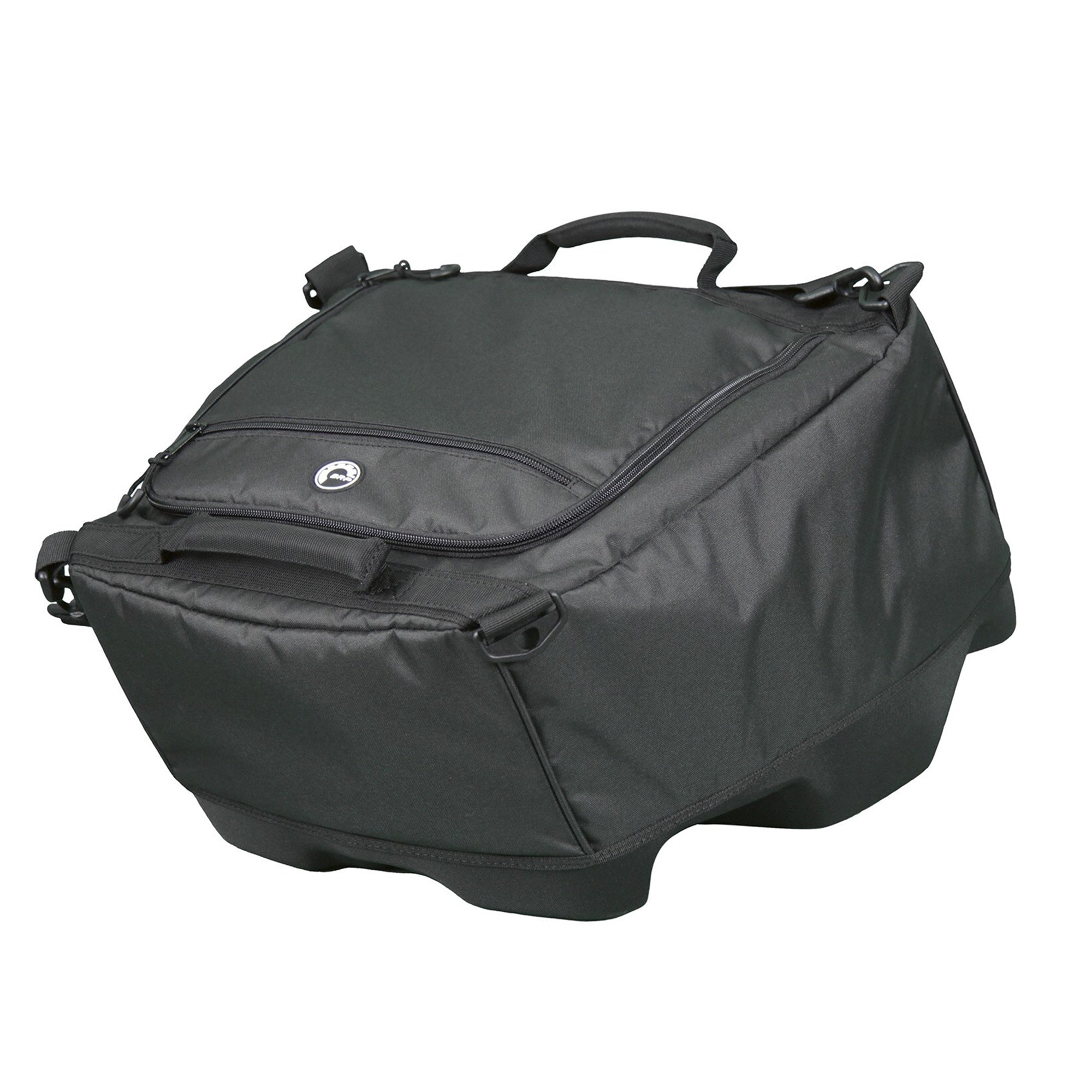 BRP Ski-Doo 860201635 LinQ Cargo Box Bag 16.3 Gal Summit Freeride 850 SP