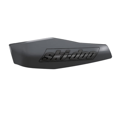 Ski-Doo Lava Grey Handguards Caps 860201648