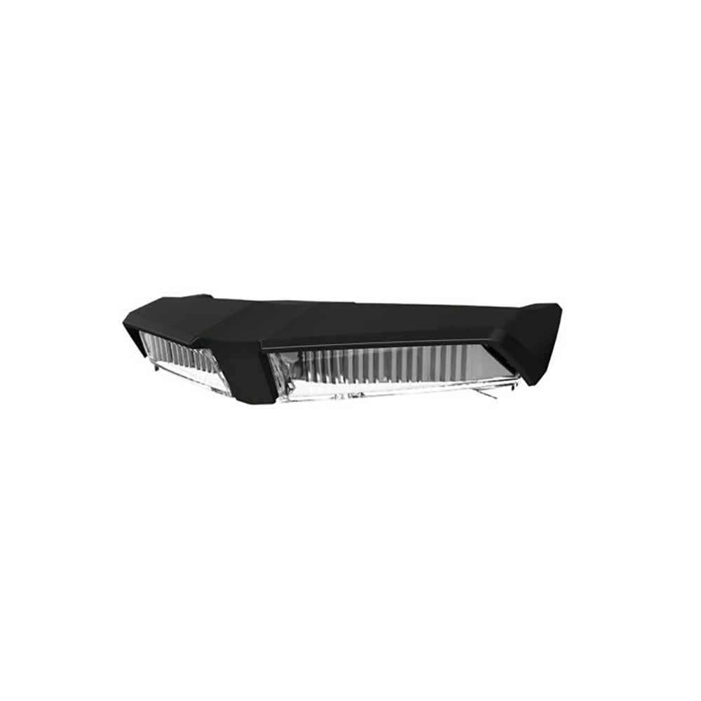 BRP Ski-Doo 860201650 Auxiliary Led Light Renegade Tundra ACE 900 850 600 Turbo
