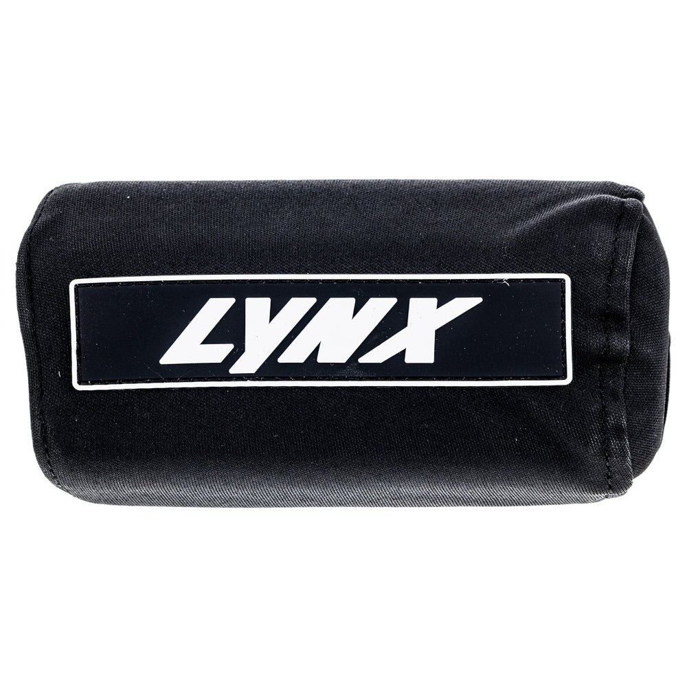 BRP Handlebar Pad Kit 860201680