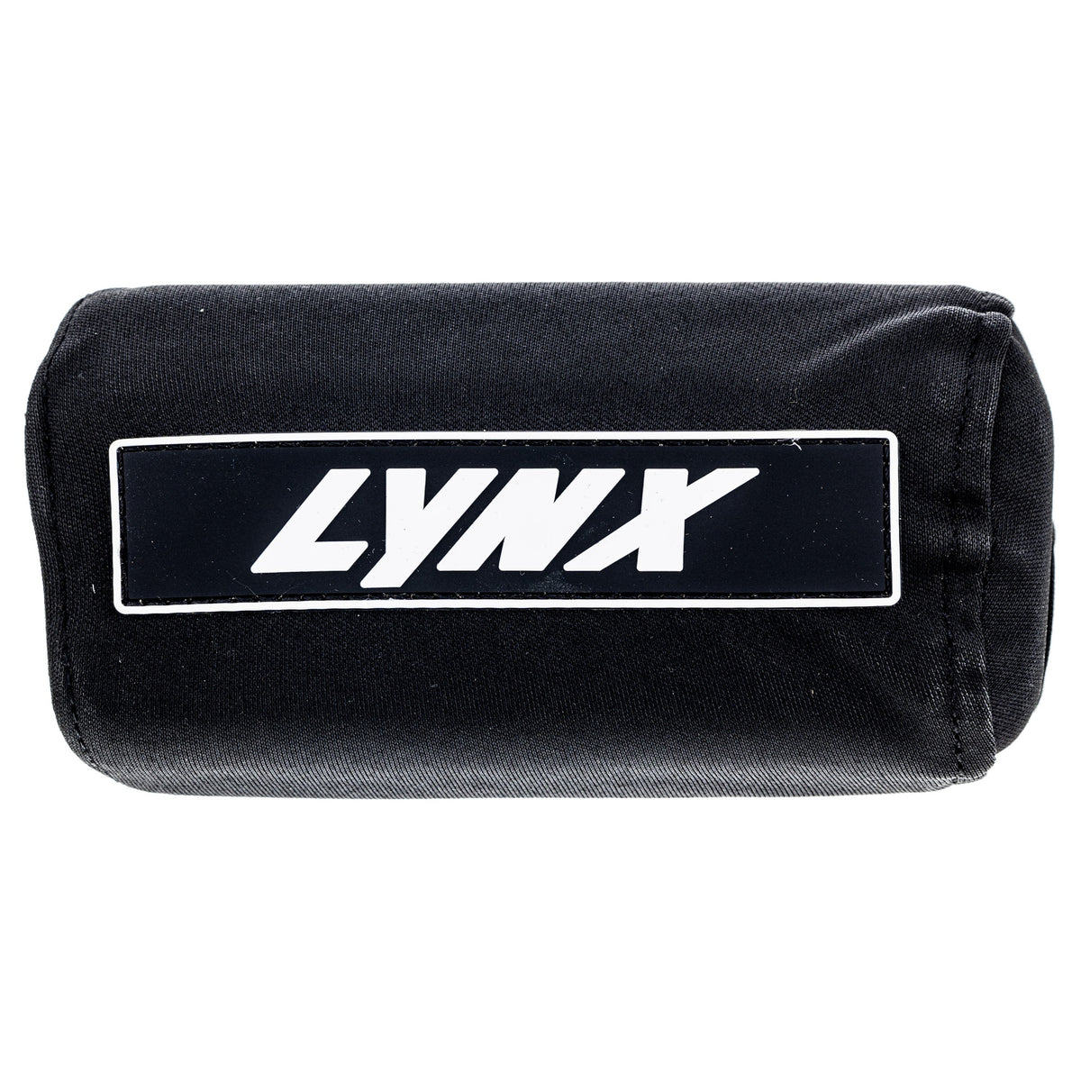 BRP 860201680 Handlebar Pad Kit