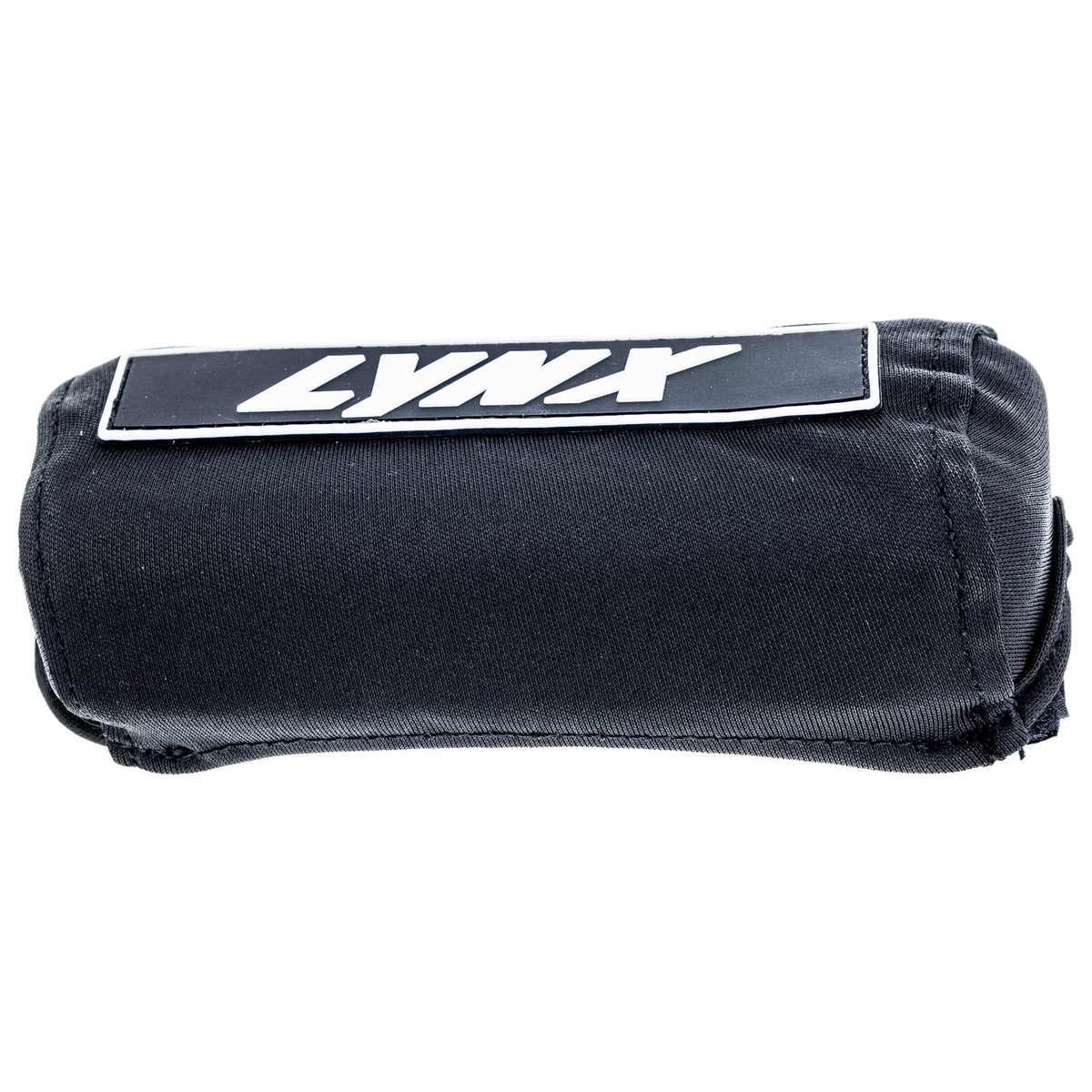 BRP Handlebar Pad