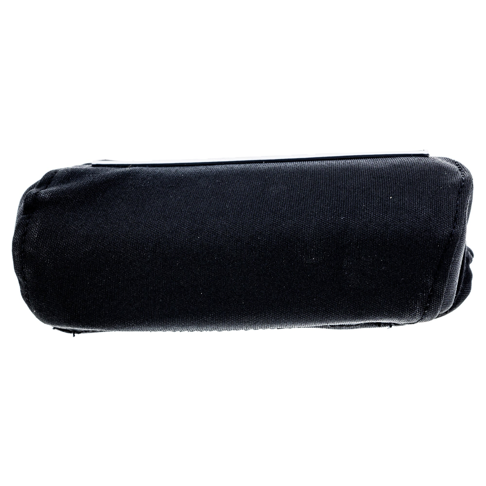 BRP 860201680 Ski-Doo Handlebar Pad Kit