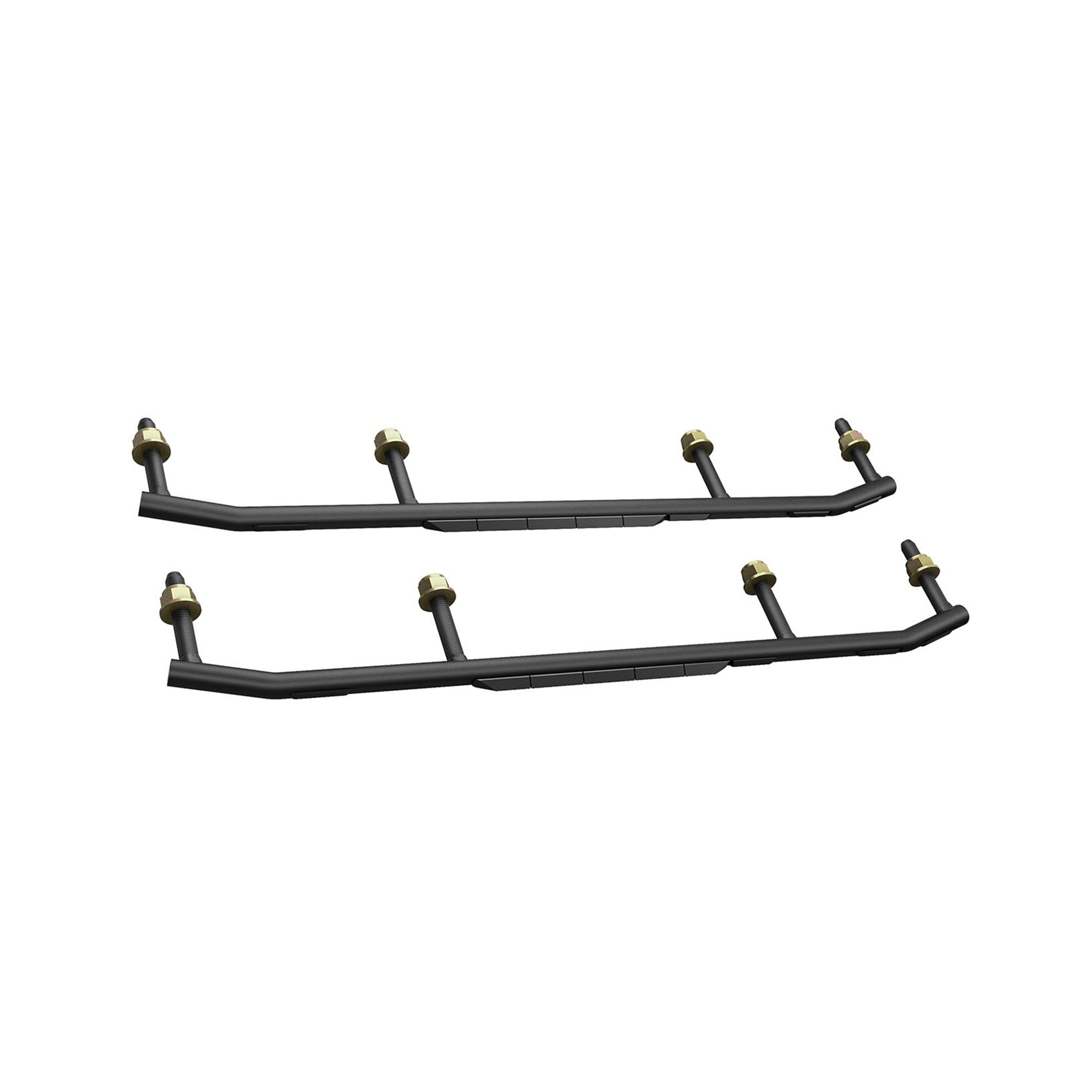 BRP Ski-Doo 860201697 Pilot R Carbides Renegade Summit Freeride 850 SP 505074457