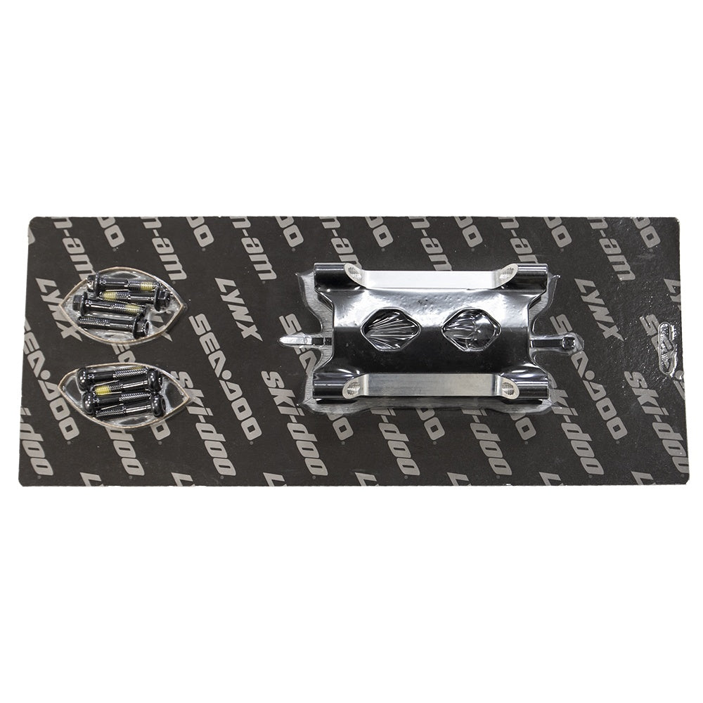 Ski-Doo Extension Kit Renegade Tundra ACE Summit 860201718
