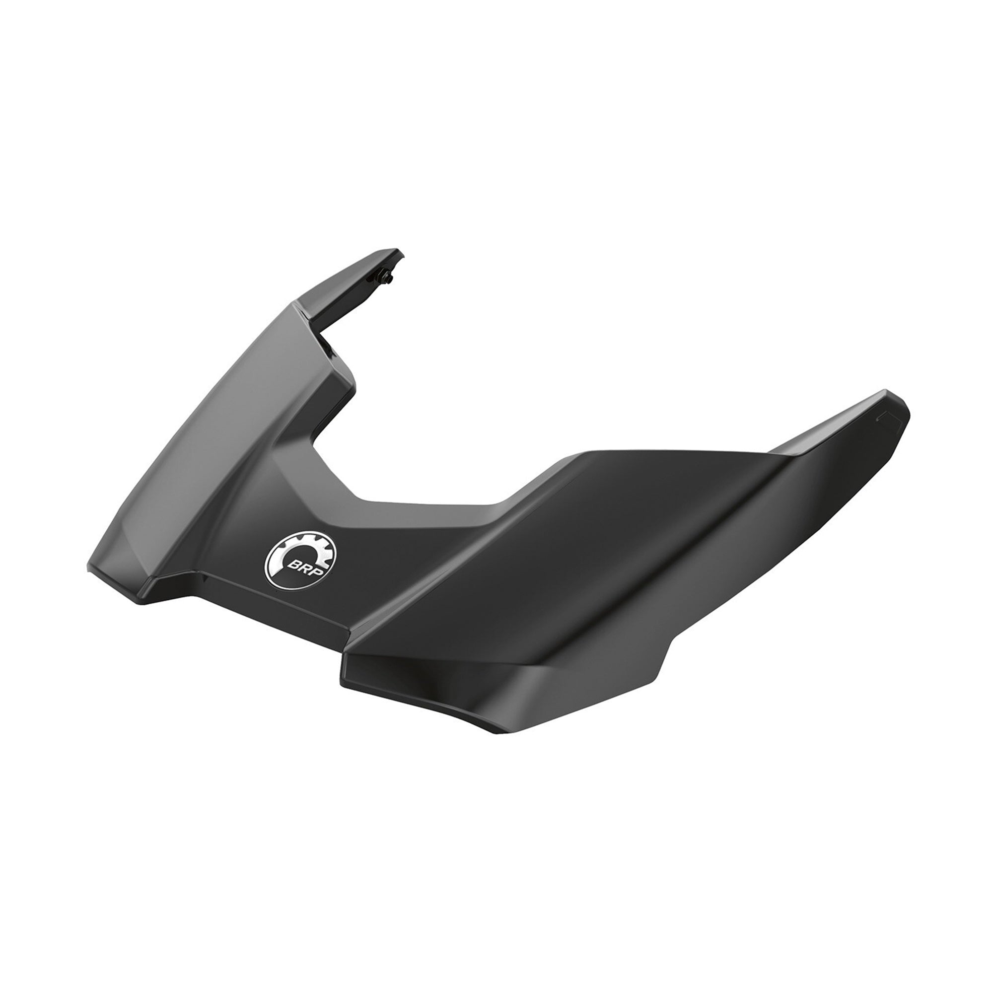 BRP Ski-Doo 860201768 Cargo Box