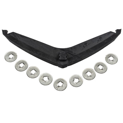 BRP Auxiliary LED Light Spacer 860201777