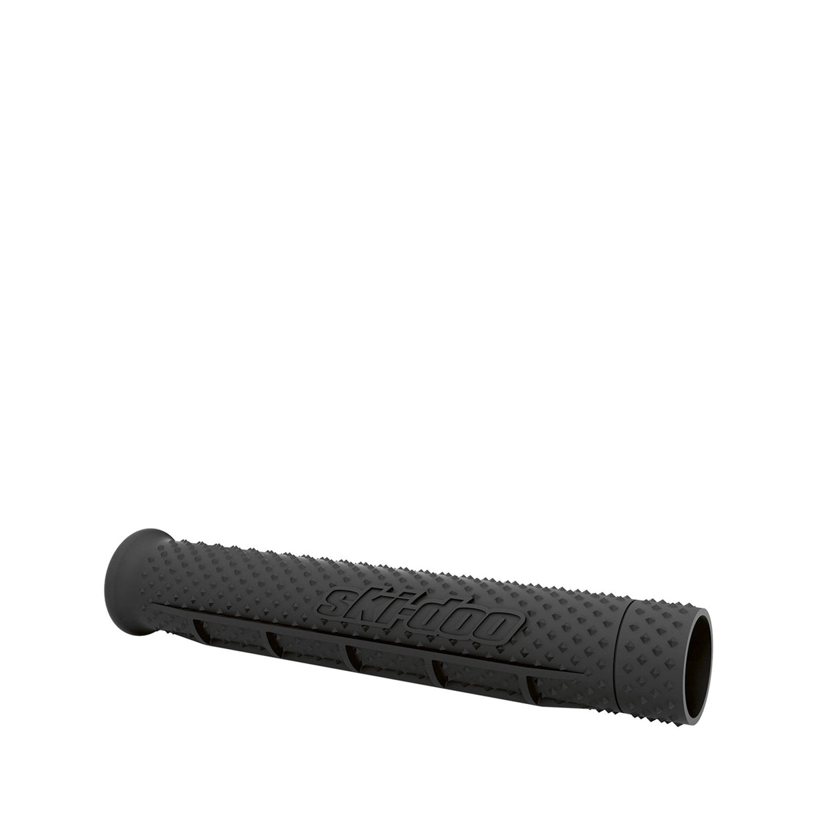 BRP Ski-Doo 860201802 Performance Grips Renegade Tundra GSX 900 850 600 Turbo
