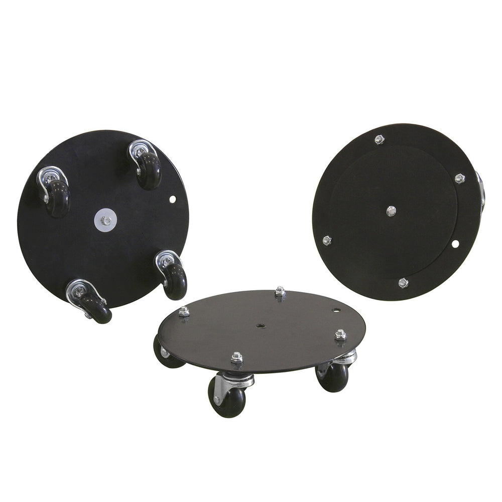Ski-Doo SLED SHOP WHEELS 860201805