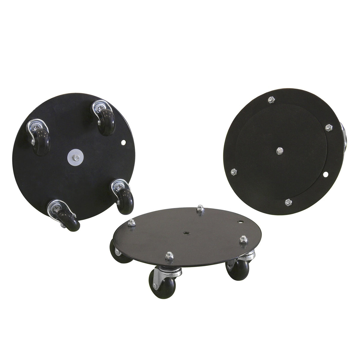 BRP Ski-Doo 860201805 Wheel