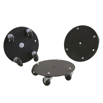 Ski-Doo SLED SHOP WHEELS 860201805