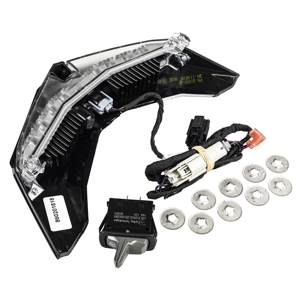 Ski-Doo AUXILIARY LED LIGHT 860201818
