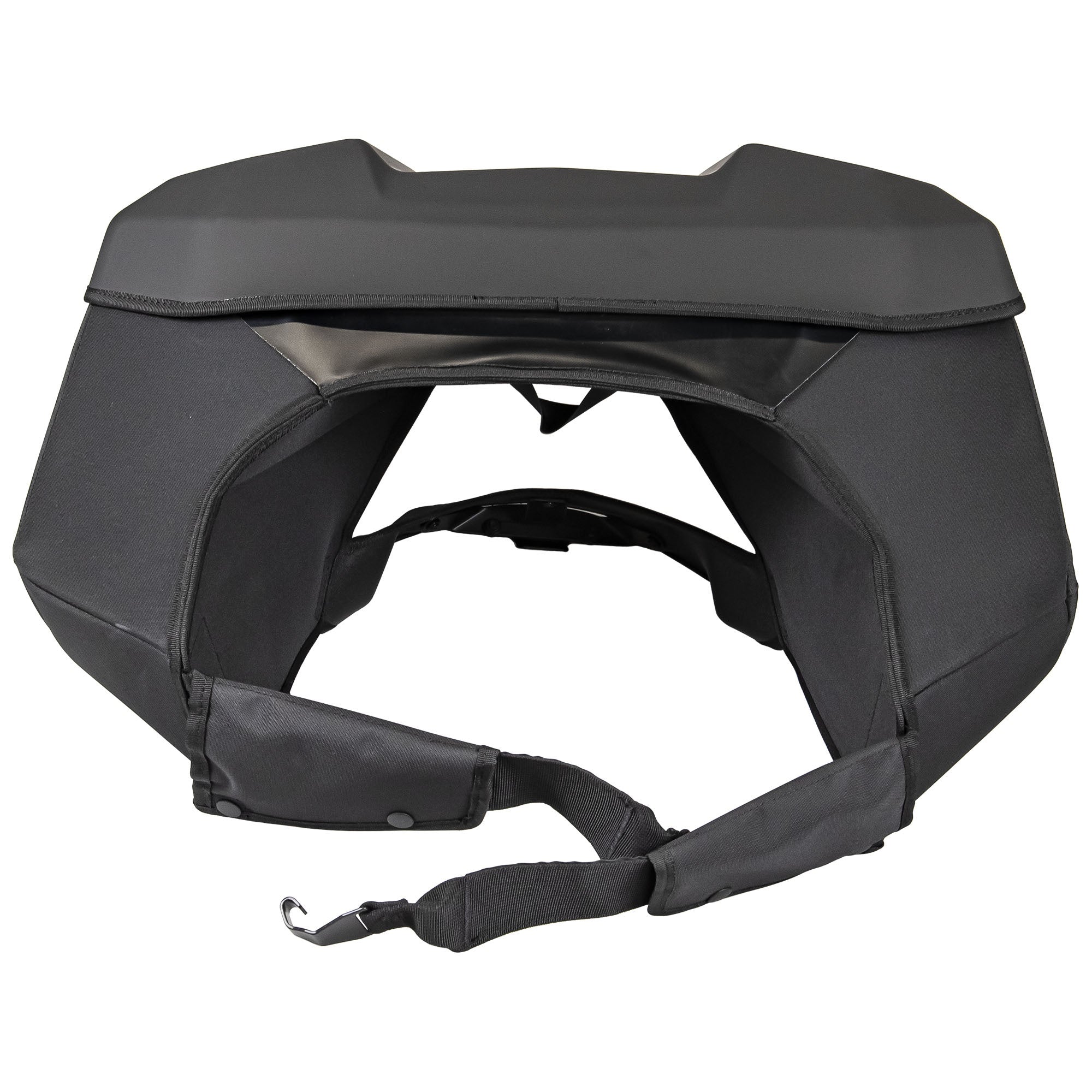 Ski-Doo Combo Bag Renegade Tundra ACE Skandic 860201821