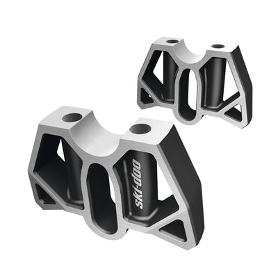 Ski-Doo Forward Adjustable Riser Extension 1.8" 860201836