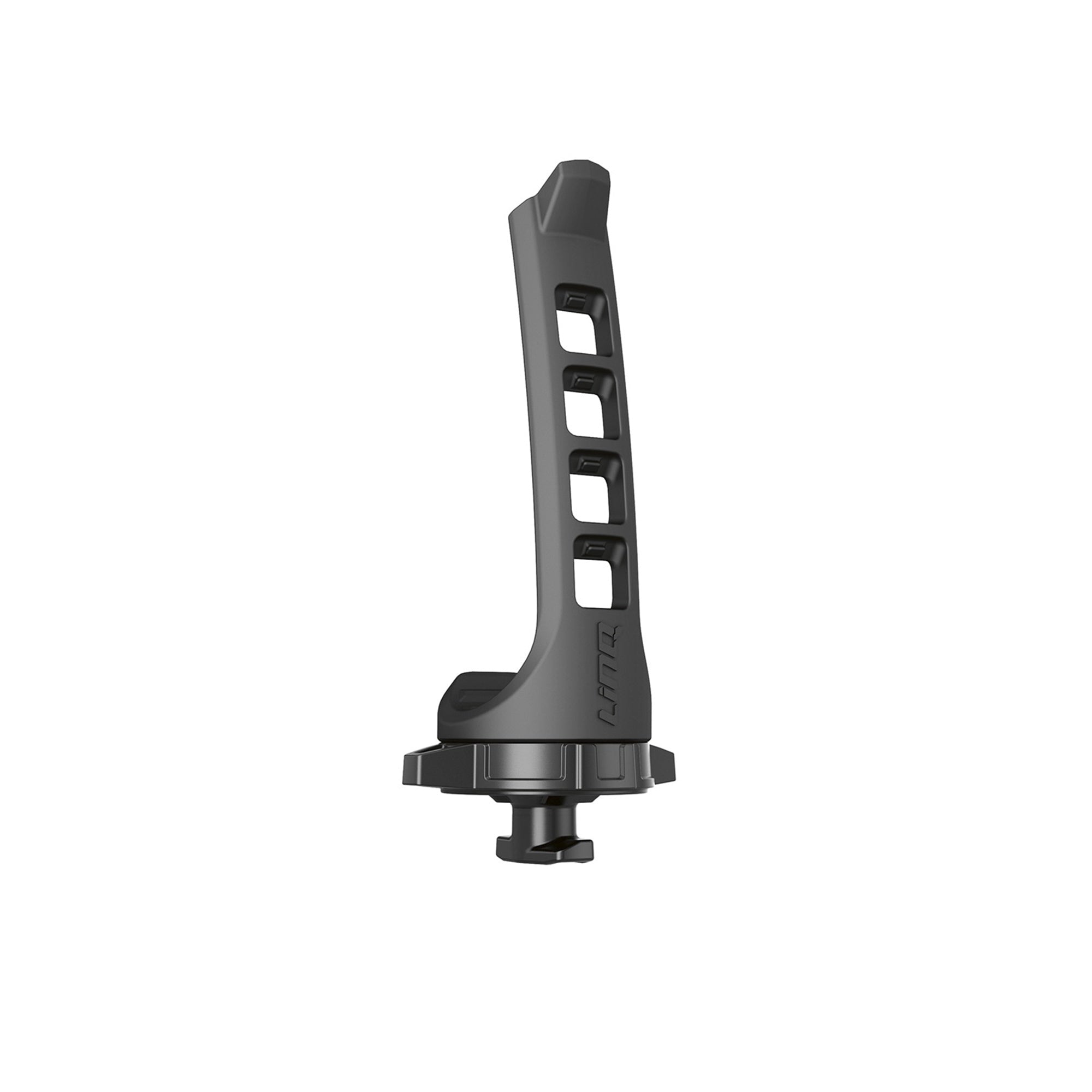 BRP Ski-Doo 860201846 LinQ Tool Holder Renegade Tundra GSX 900 850 600 Turbo  SP