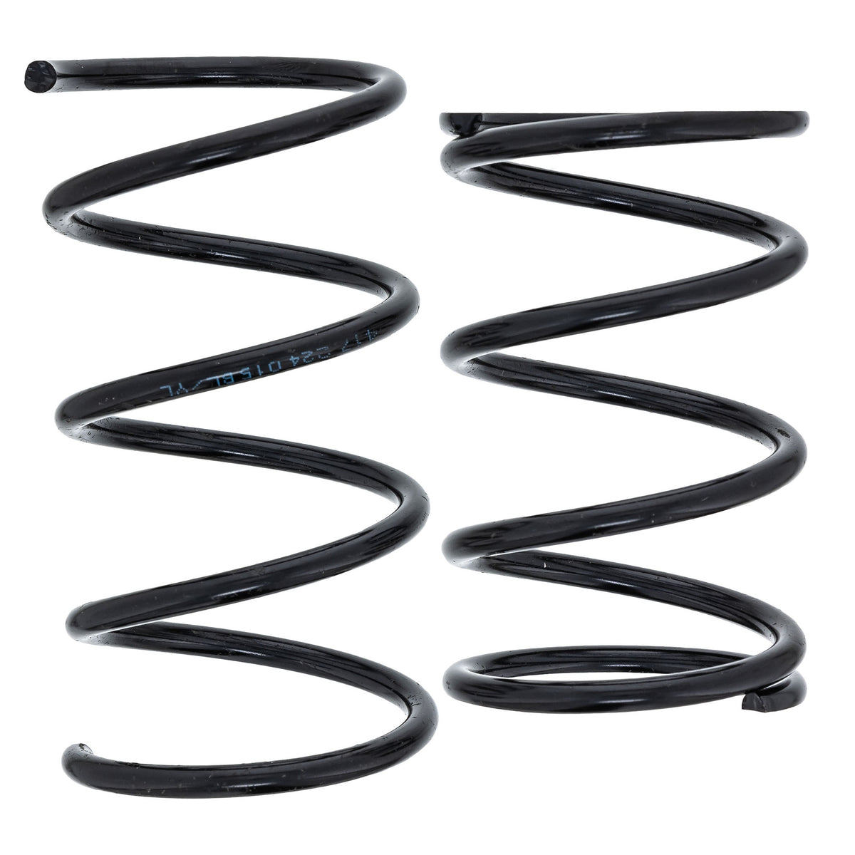 Genuine OEM BRP Calibration Kit