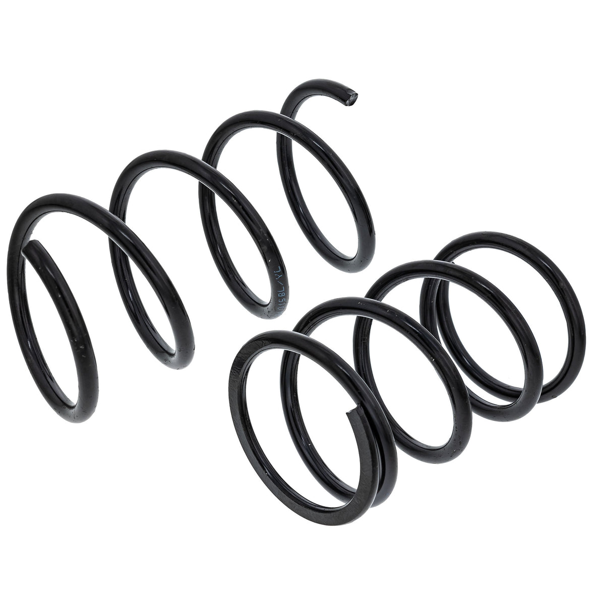 BRP 860201905 Ski-Doo OEM Sea-Level Calibration Kit