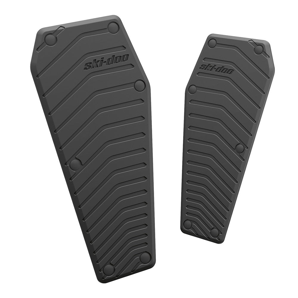 Ski-Doo Knee Pad Kit 860201917