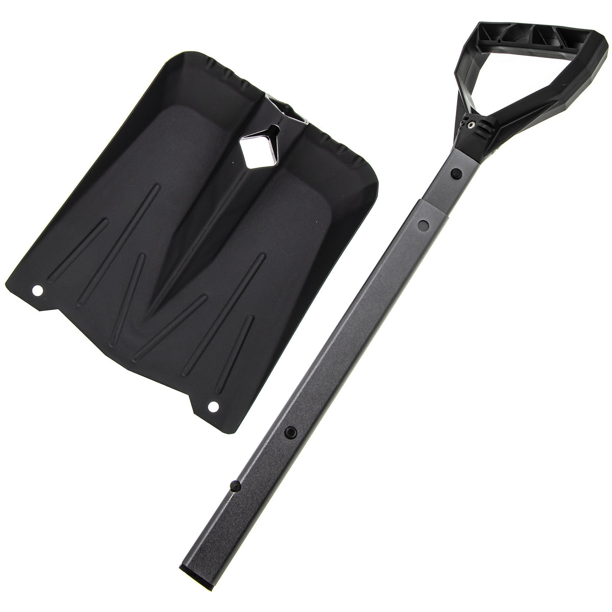 Genuine OEM BRP Shovel