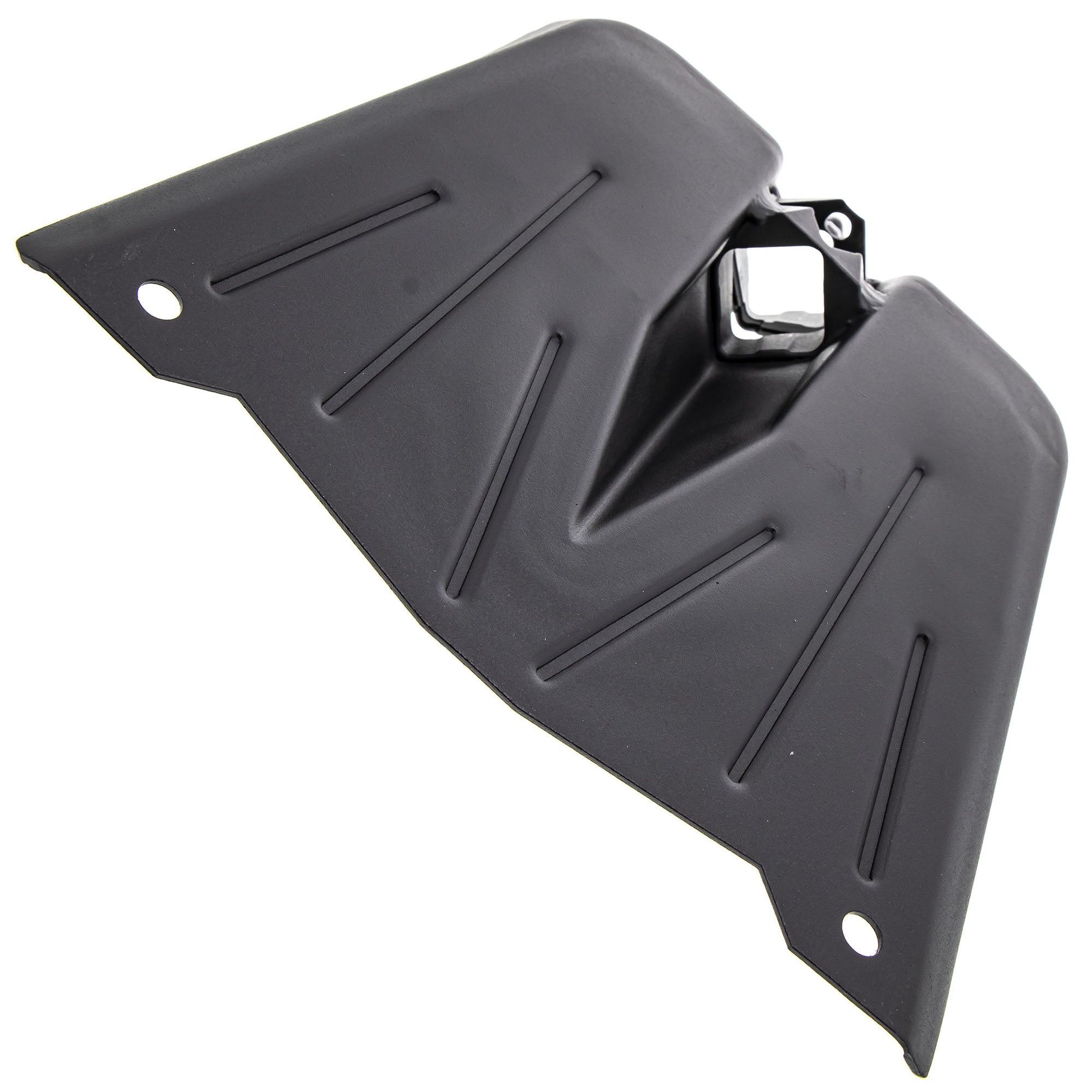 BRP 860201918 Ski-Doo Multi-Brand Snow Shovel w Saw Handle Summit MXZ Renegade XRS