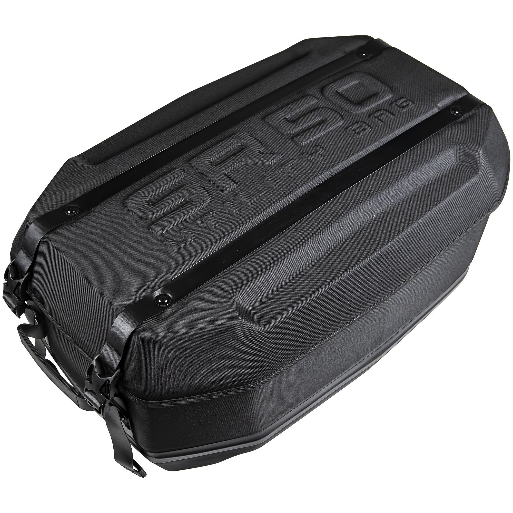 BRP Ski-Doo 860201939 SR50 Utility Bag 11 Gal Renegade Tundra ACE 900 850 600