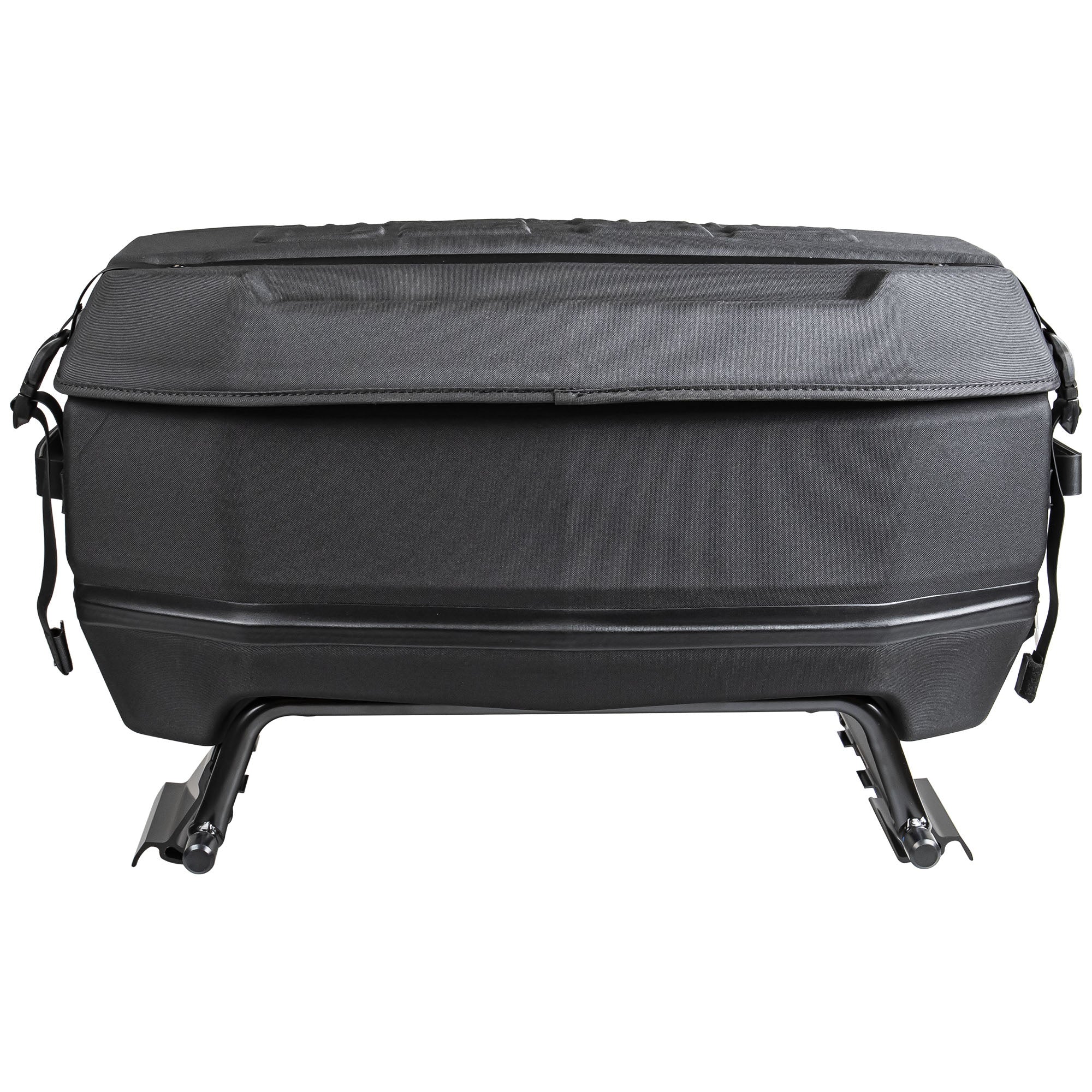 Genuine OEM Ski-Doo Utility Bag Renegade Tundra ACE Skandic 860201939