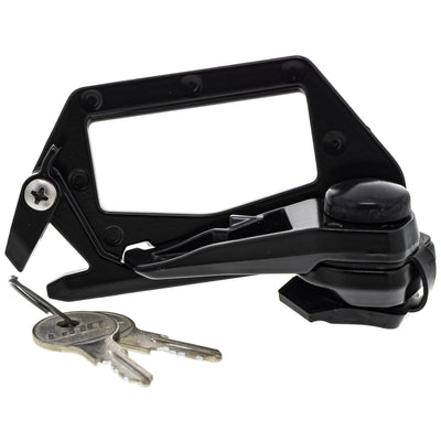 BRP LinQ Lock Pack of 1 Assembly 860201968