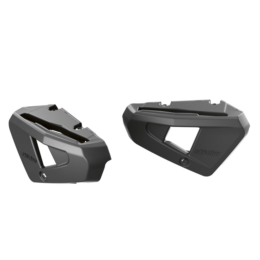 Ski-Doo LinQ 1 + 1 Backrest Anchor Base Kit 860202059