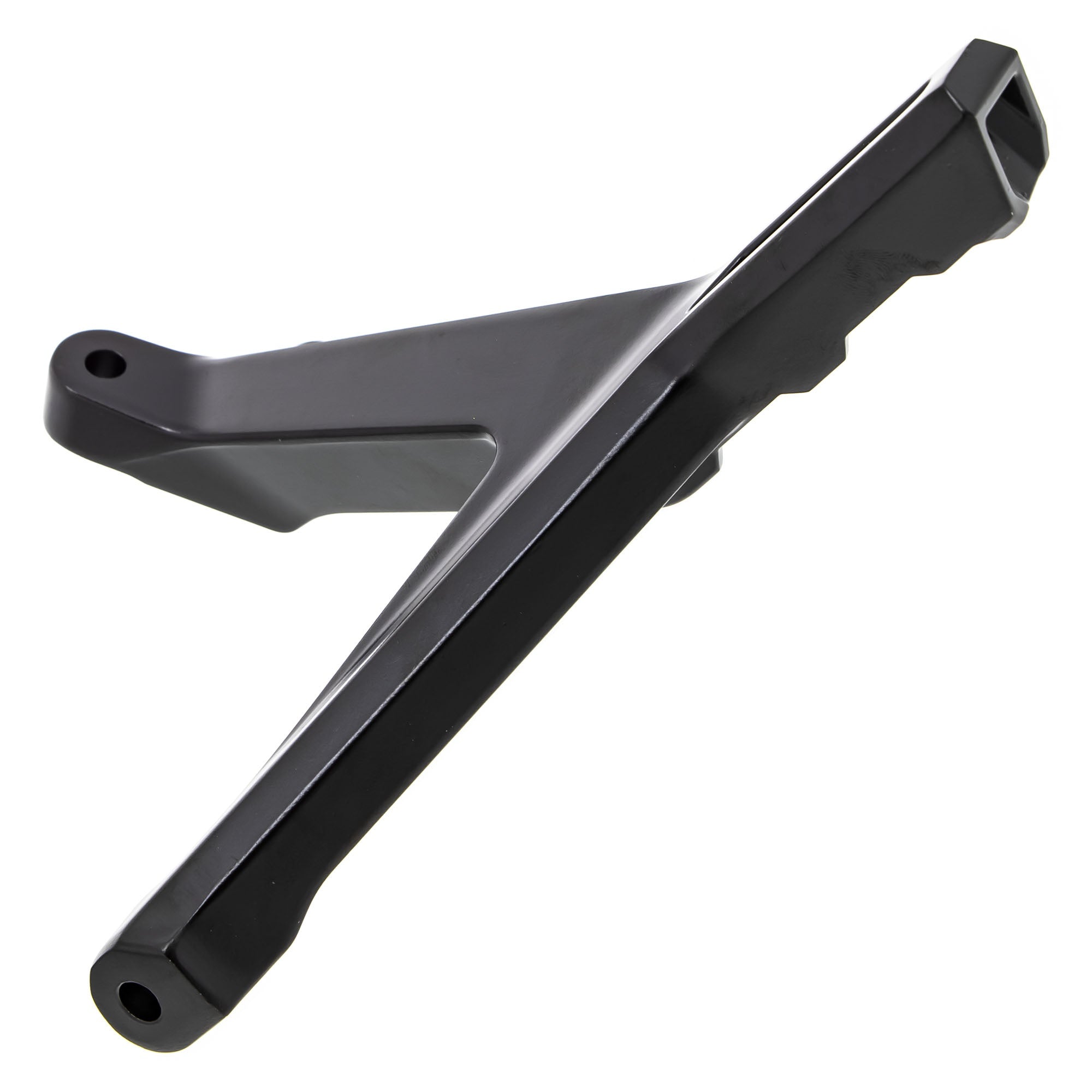 Genuine OEM BRP Stirrups