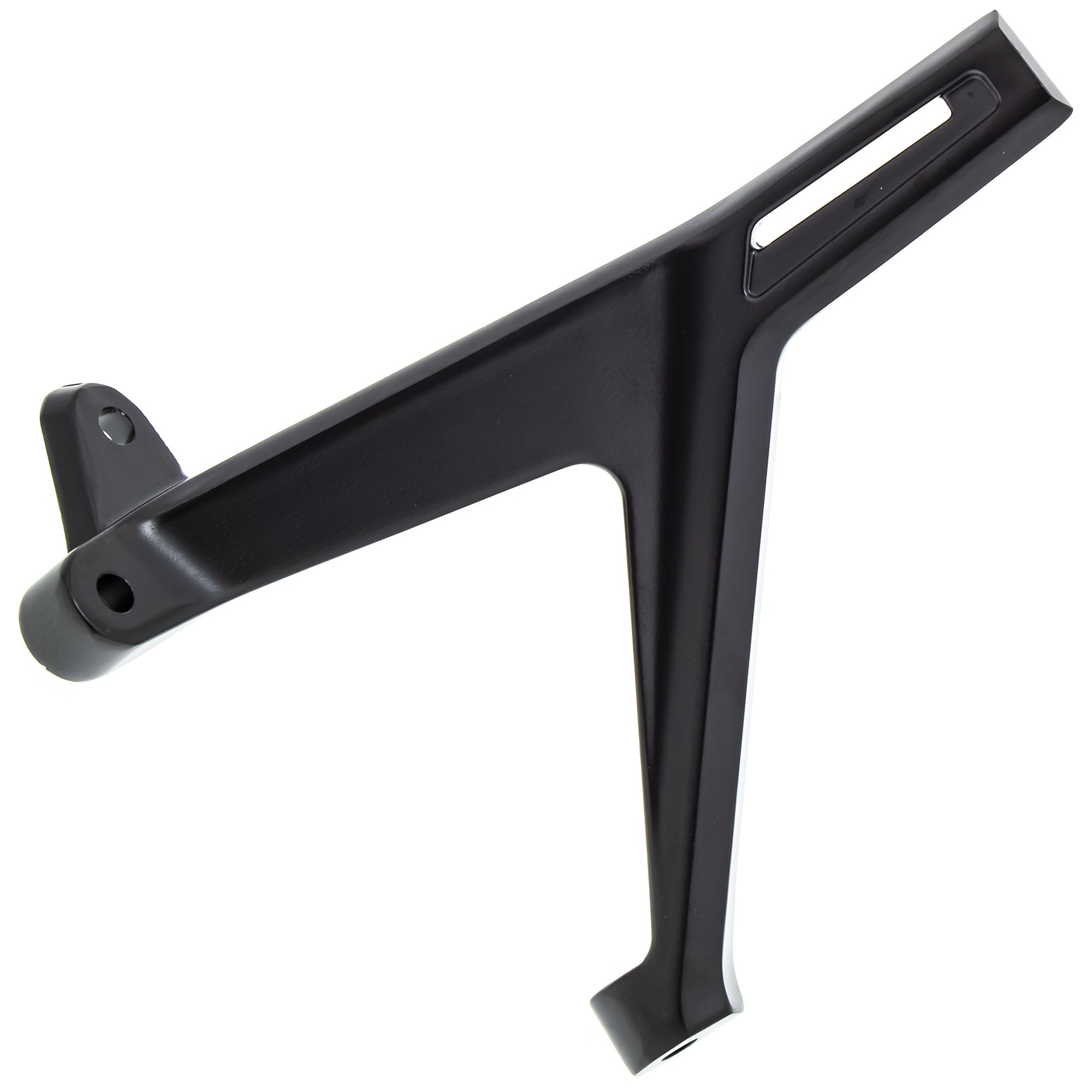 BRP Fixed Toe Hold Stirrups 860202066