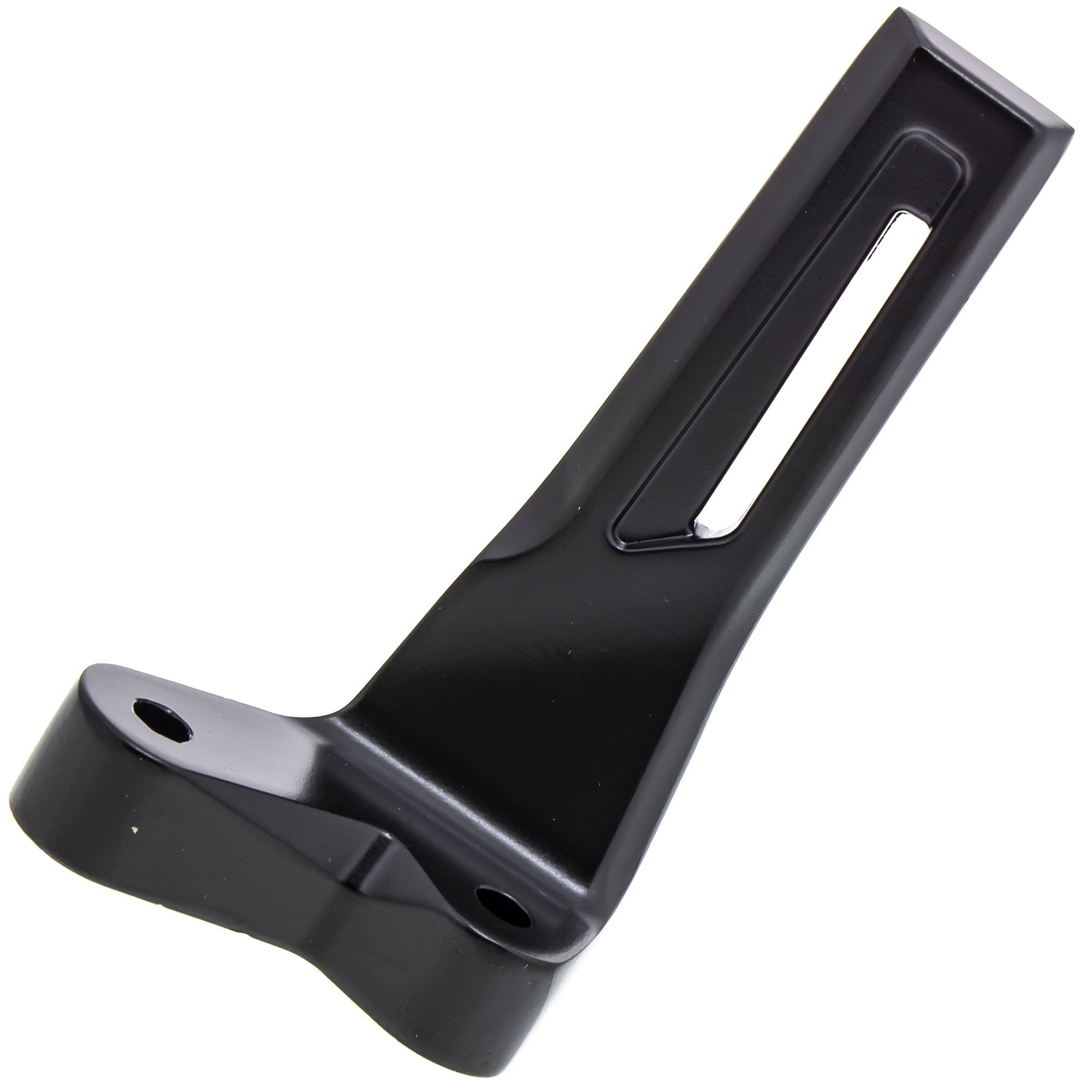 BRP 860202066 Ski-Doo Fixed Toe Hold Stirrups Rave RE 850 BoonDocker DS 3900 4100