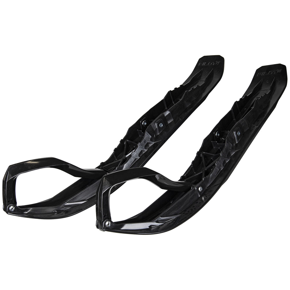Ski-Doo Pilot 7.4 Ski Upgrade Kit 860202119