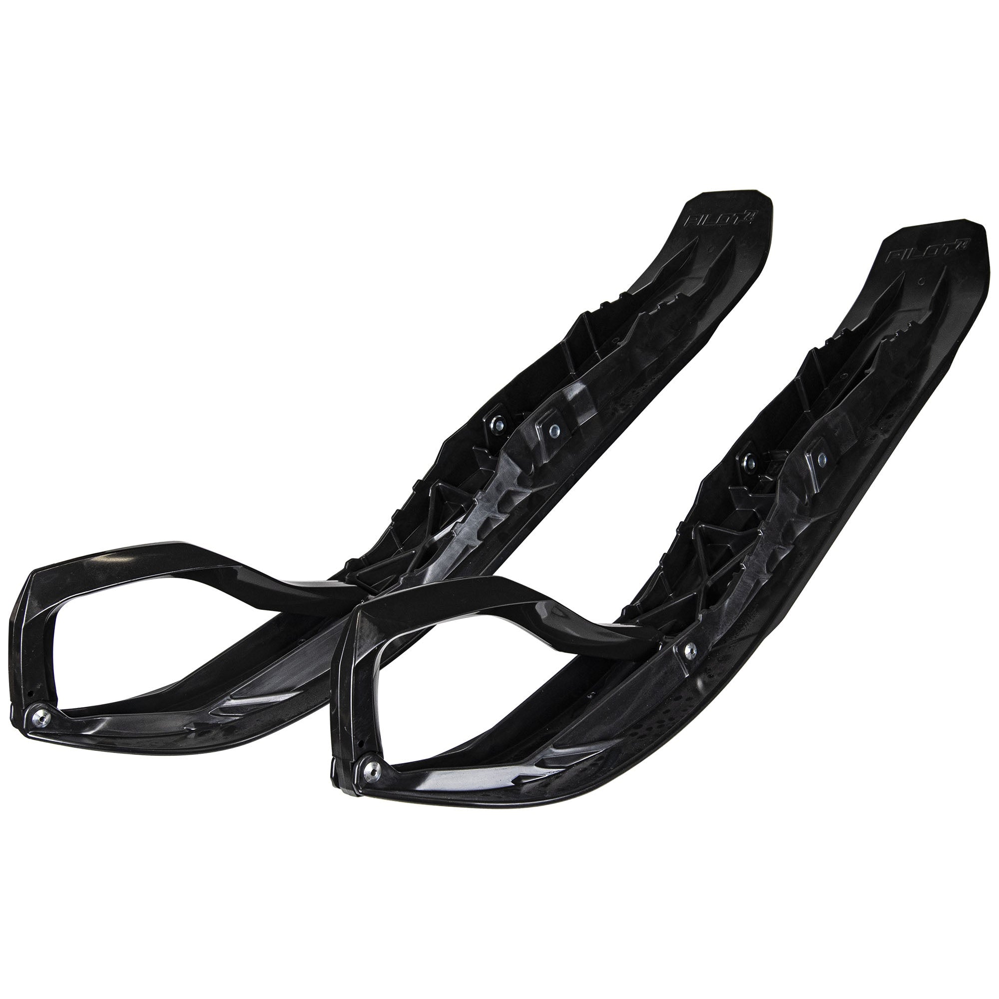 BRP Ski-Doo 860202119 Pilot 7.4 Ski Upgrade Kit