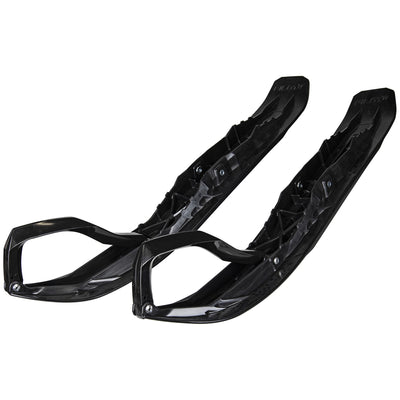 Ski-Doo Pilot 7.4 Ski Upgrade Kit 860202119