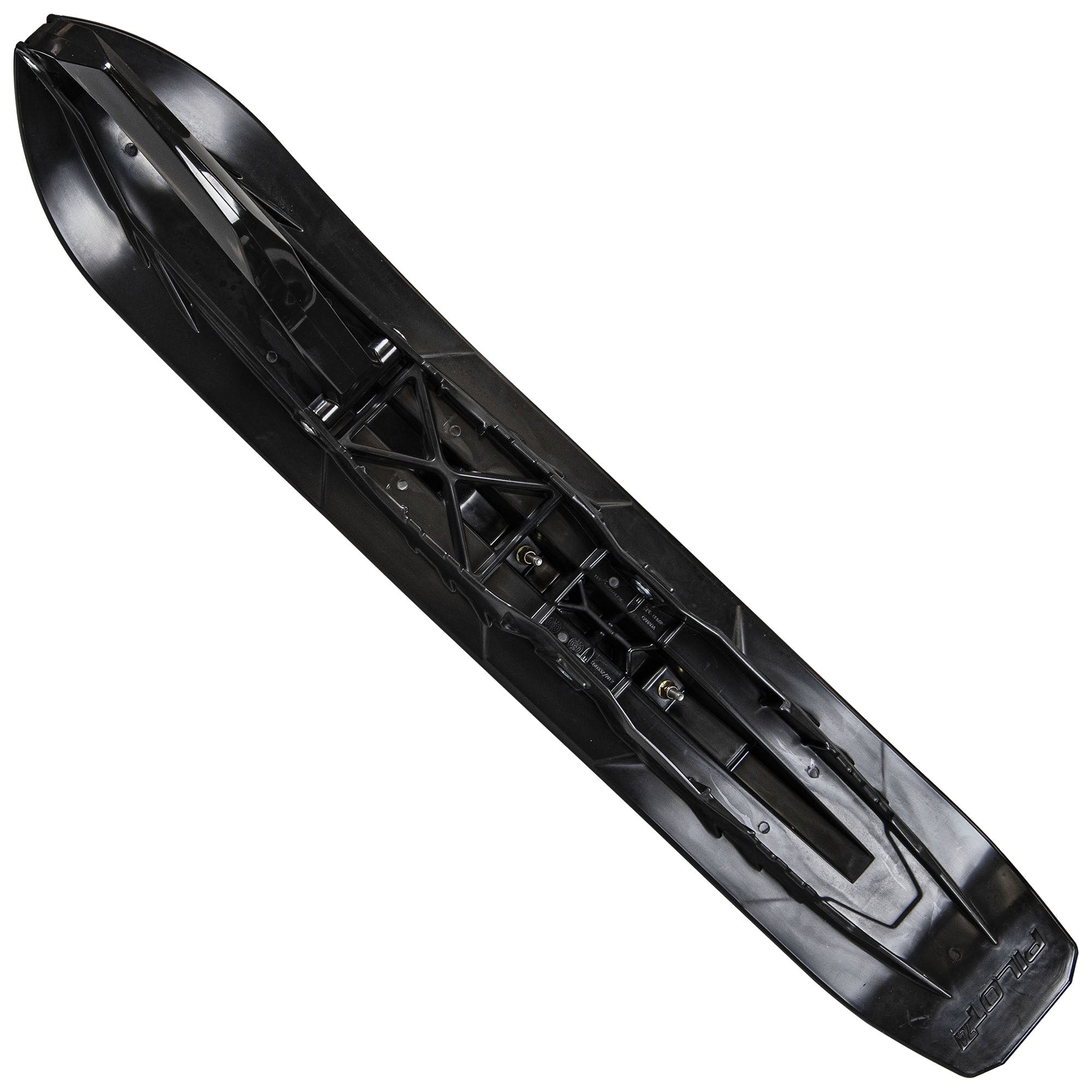 Genuine OEM Ski-Doo Ski Kit